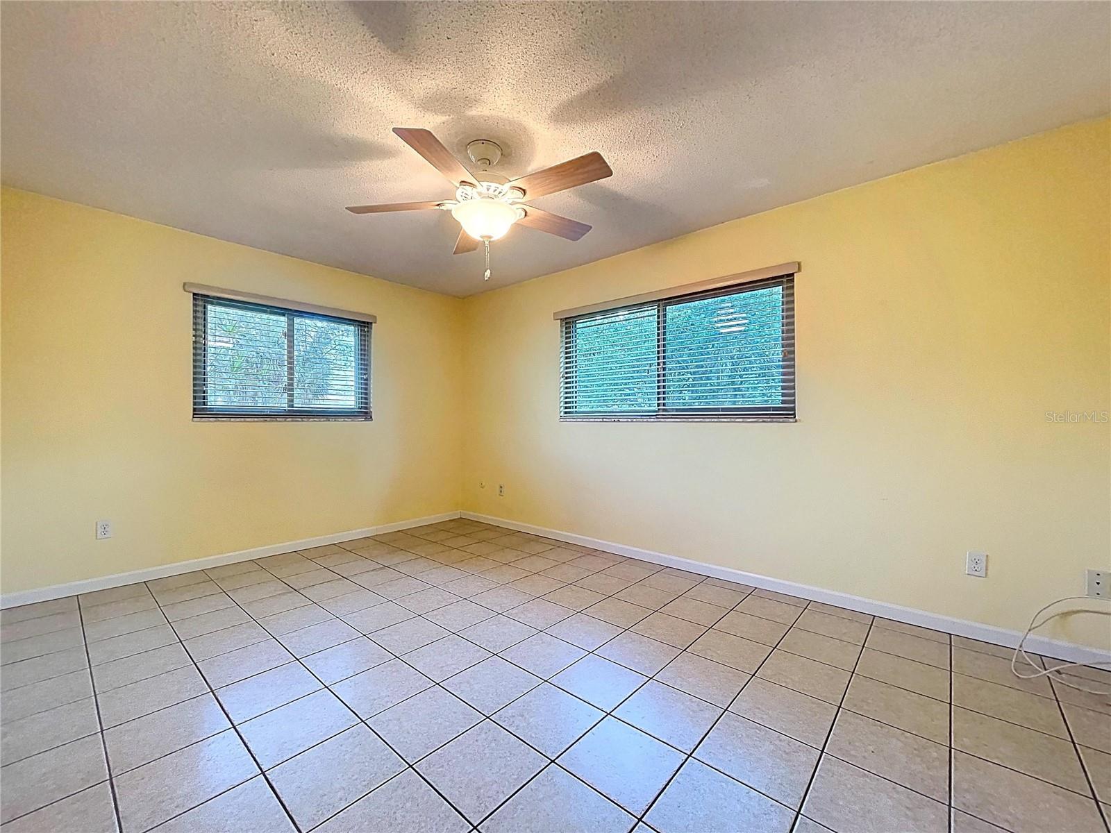 232 PINECREST DR, PALM HARBOR, FL, 34683