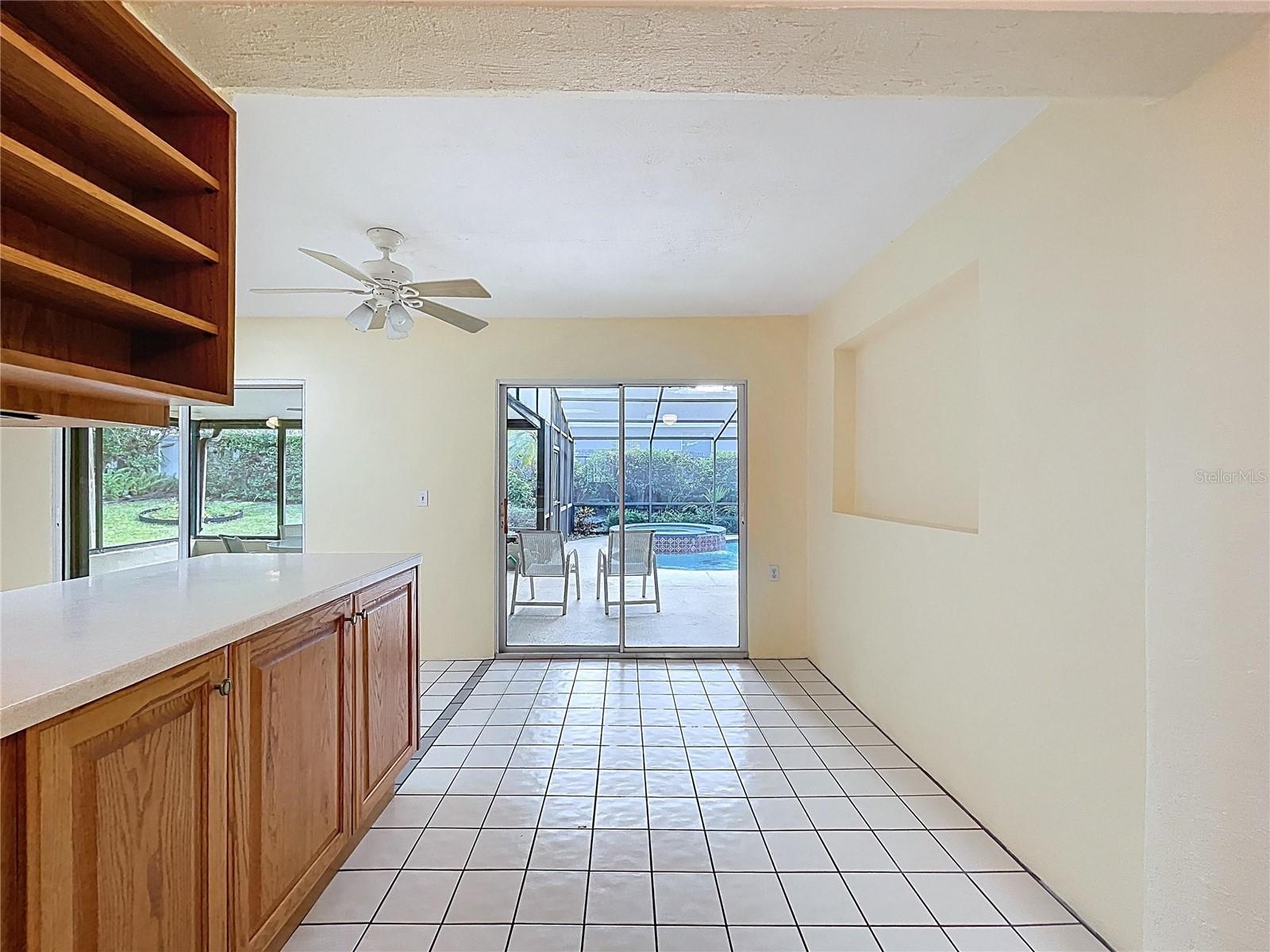 232 PINECREST DR, PALM HARBOR, FL, 34683