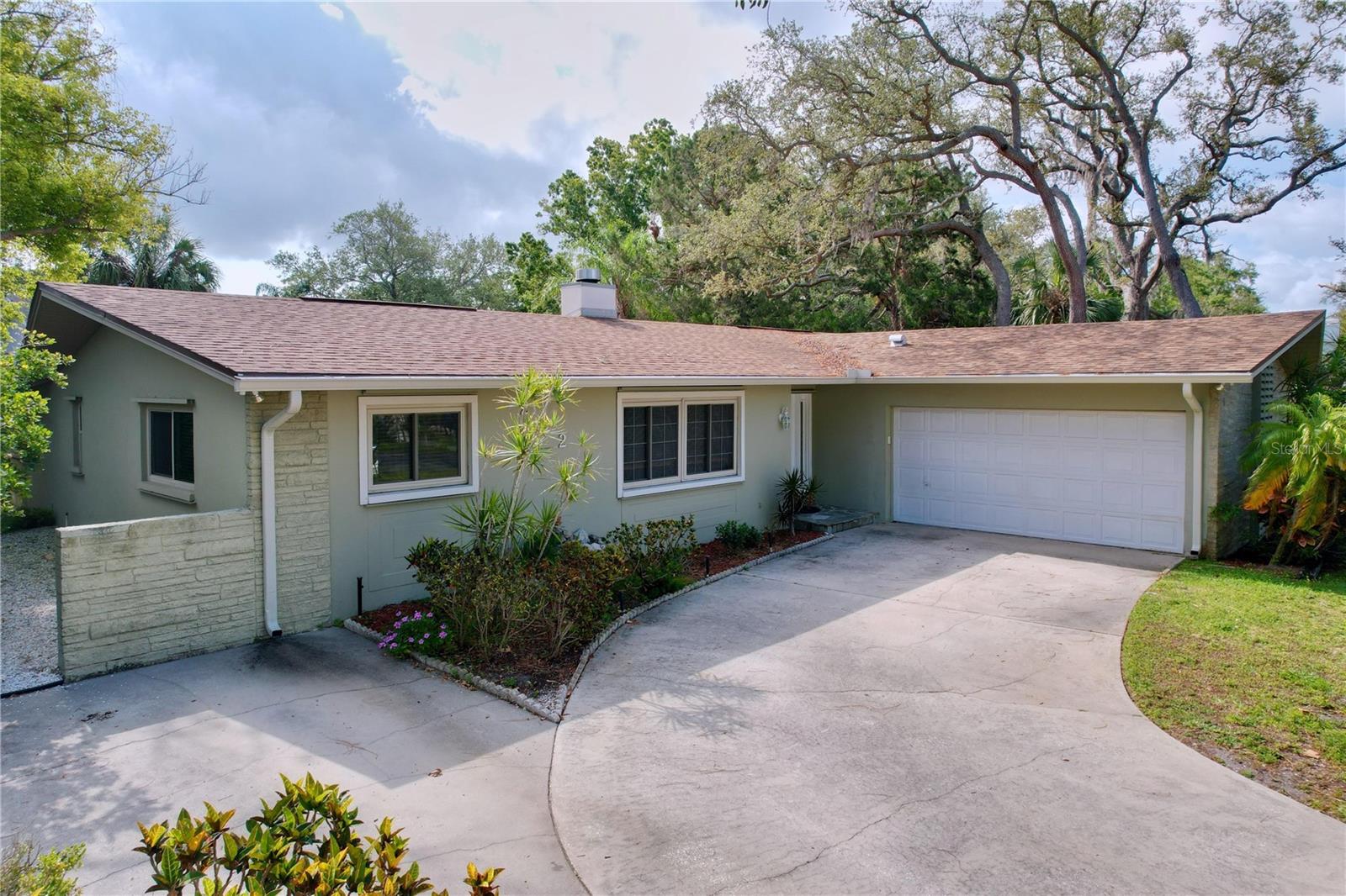 232 PINECREST DR, PALM HARBOR, FL, 34683