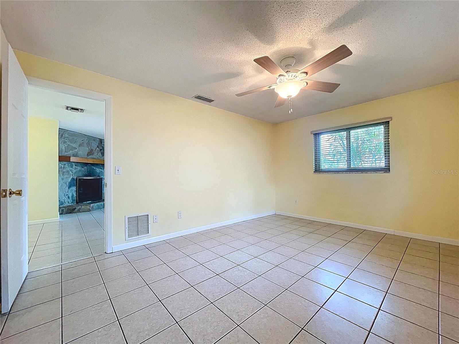 232 PINECREST DR, PALM HARBOR, FL, 34683