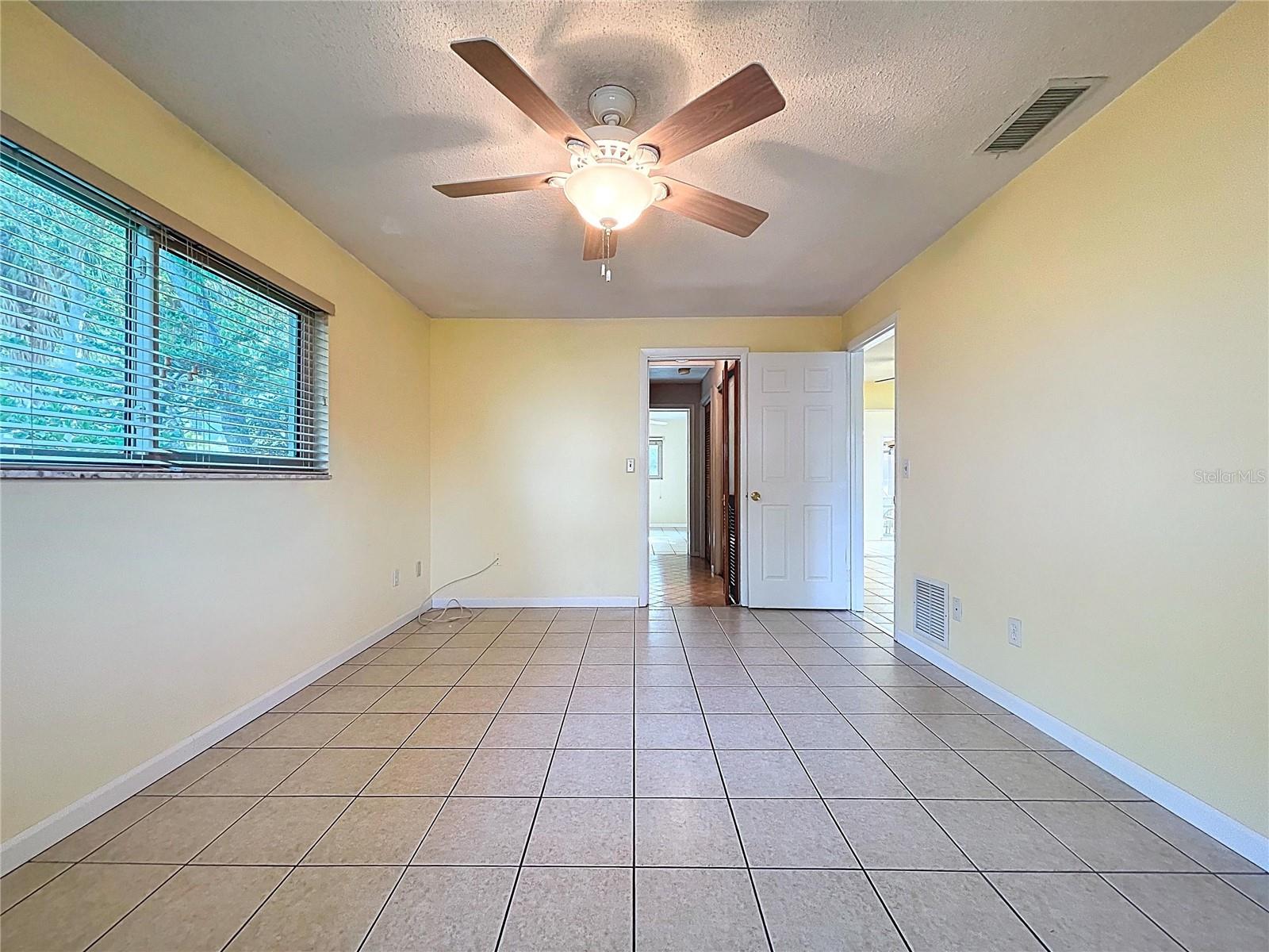 232 PINECREST DR, PALM HARBOR, FL, 34683