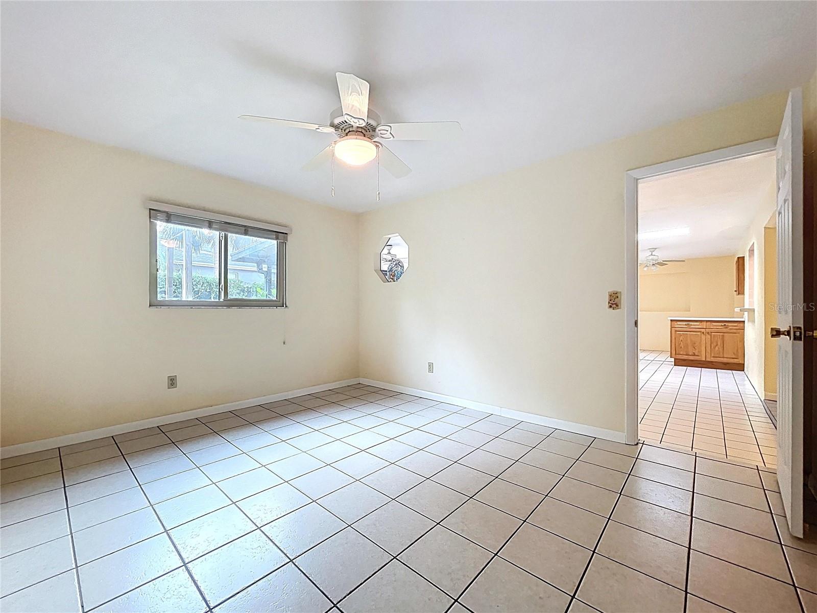 232 PINECREST DR, PALM HARBOR, FL, 34683