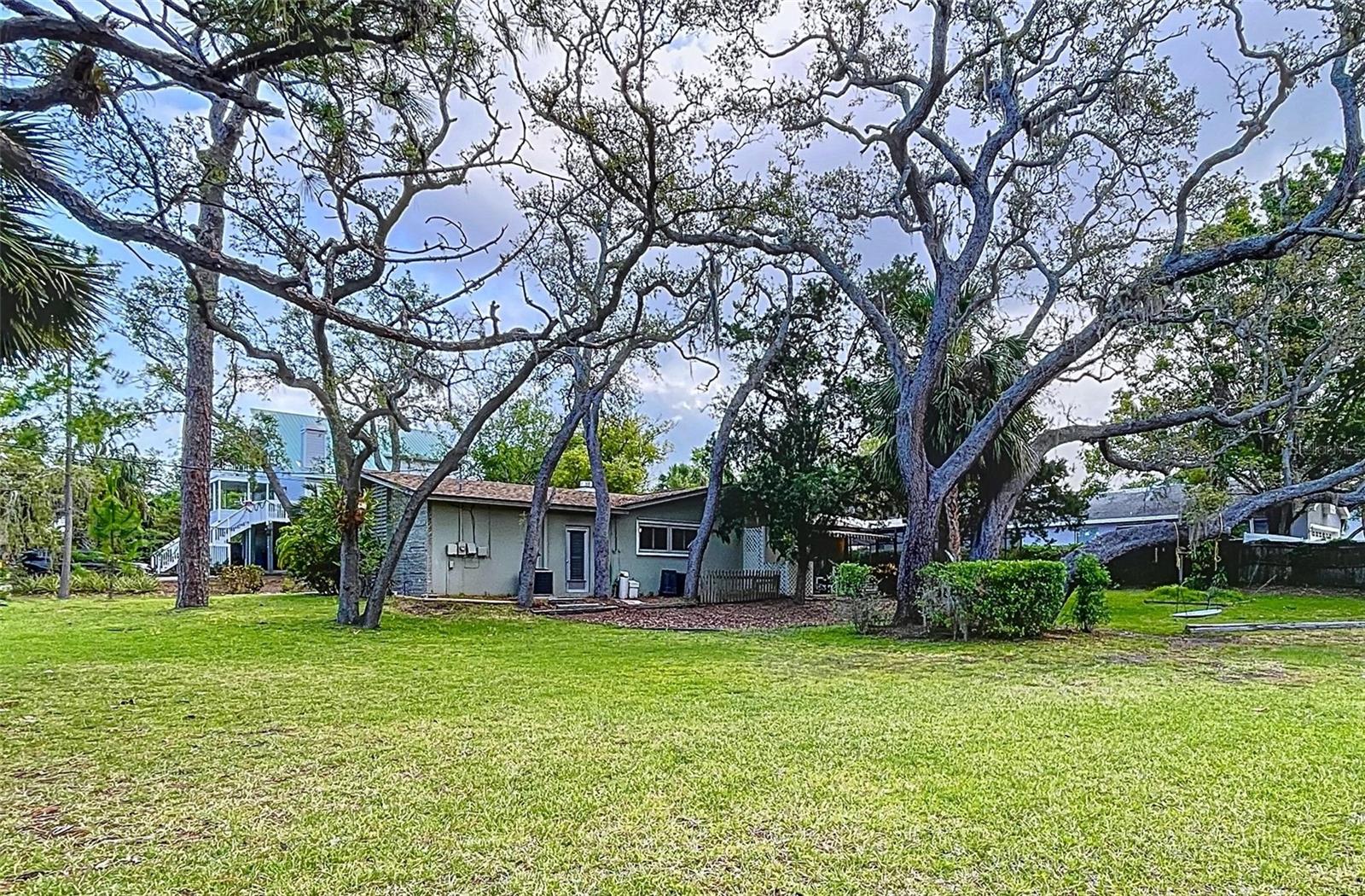 232 PINECREST DR, PALM HARBOR, FL, 34683