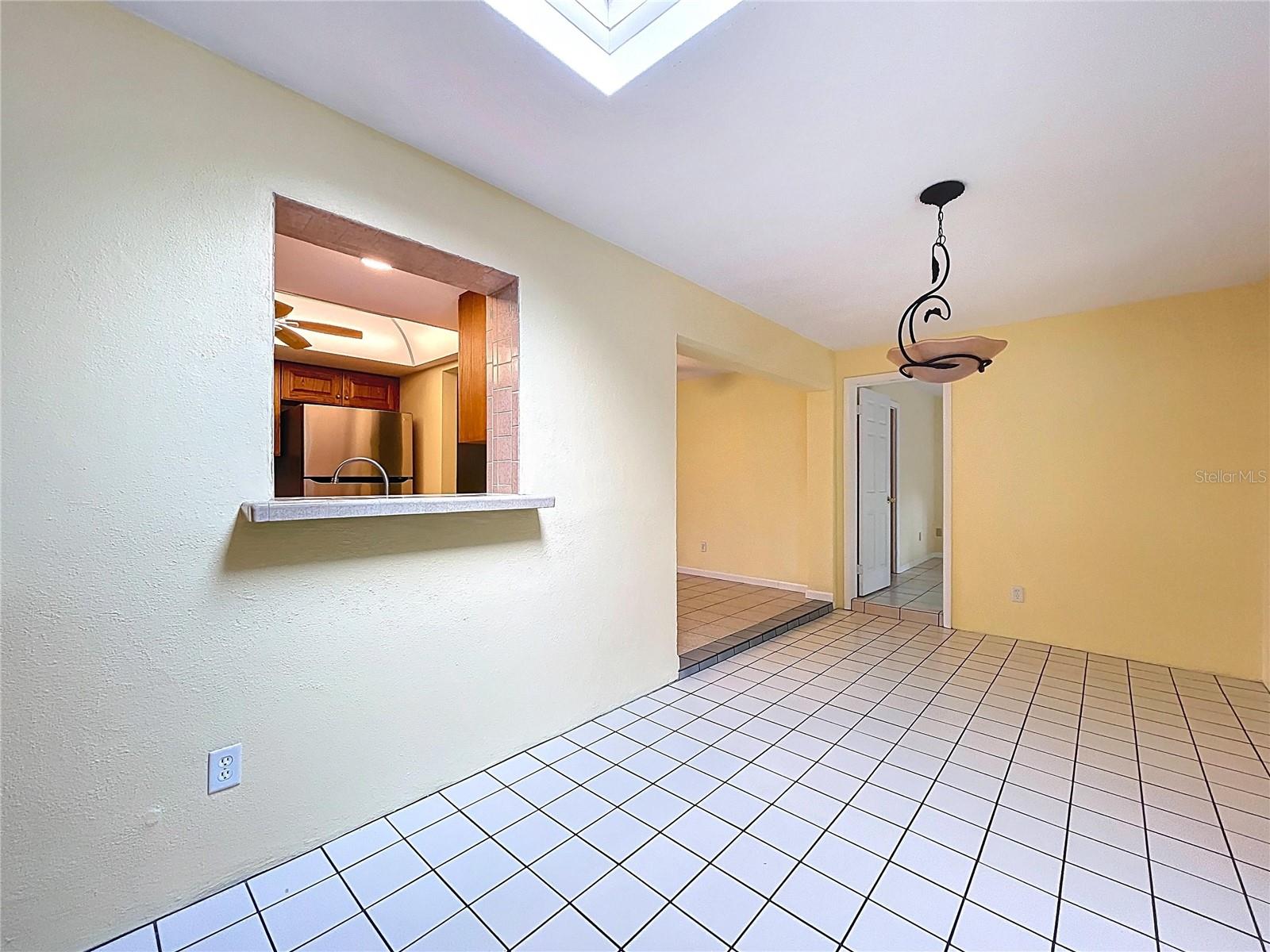 232 PINECREST DR, PALM HARBOR, FL, 34683