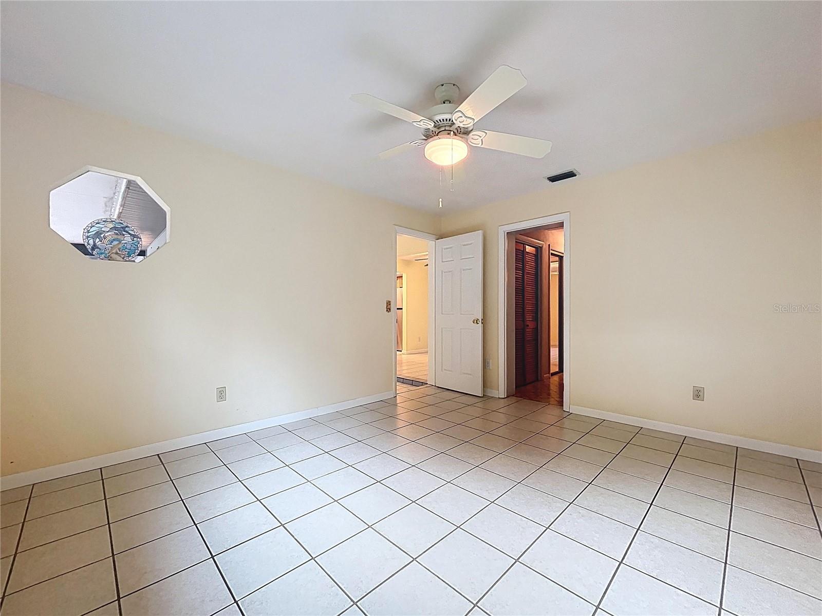 232 PINECREST DR, PALM HARBOR, FL, 34683