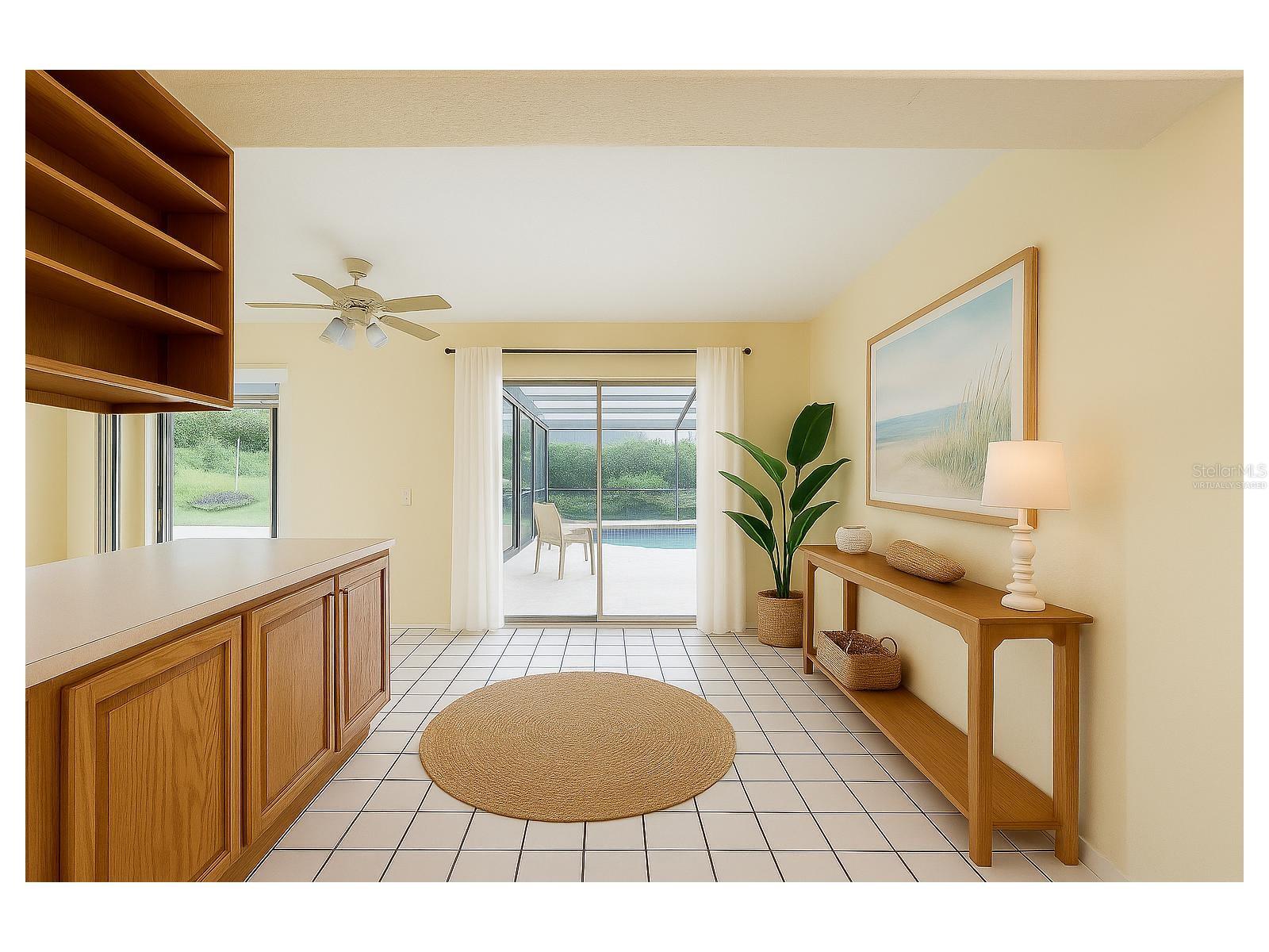 232 PINECREST DR, PALM HARBOR, FL, 34683