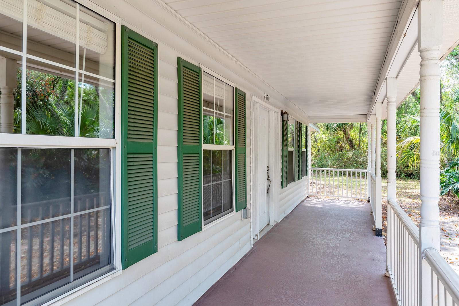 2320 RED EMBER RD, OVIEDO, FL, 32765