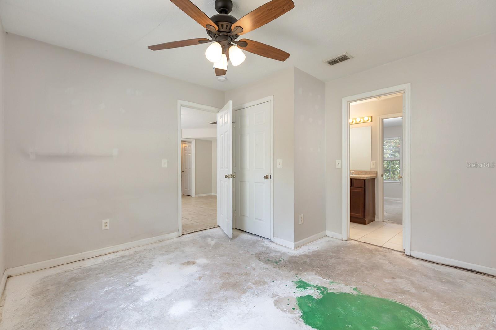 2320 RED EMBER RD, OVIEDO, FL, 32765