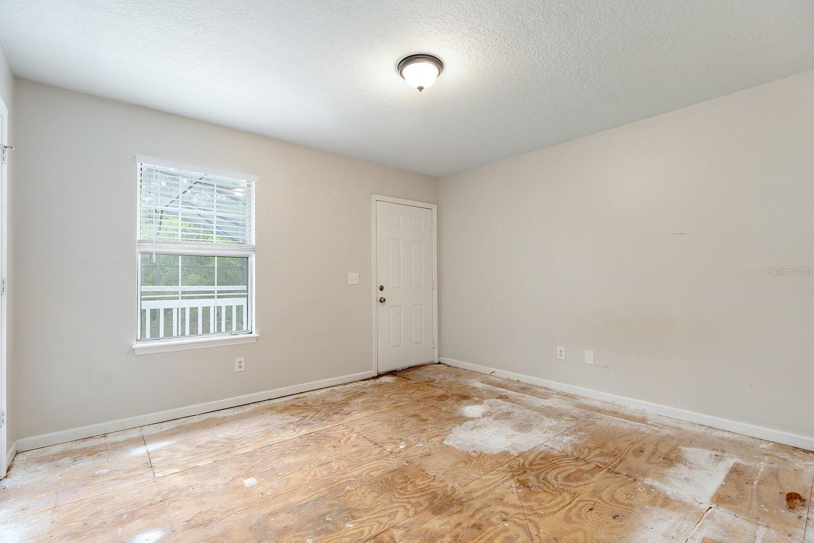 2320 RED EMBER RD, OVIEDO, FL, 32765