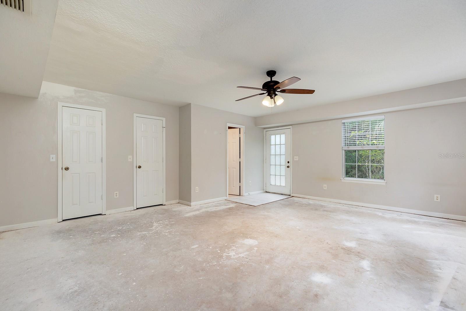 2320 RED EMBER RD, OVIEDO, FL, 32765