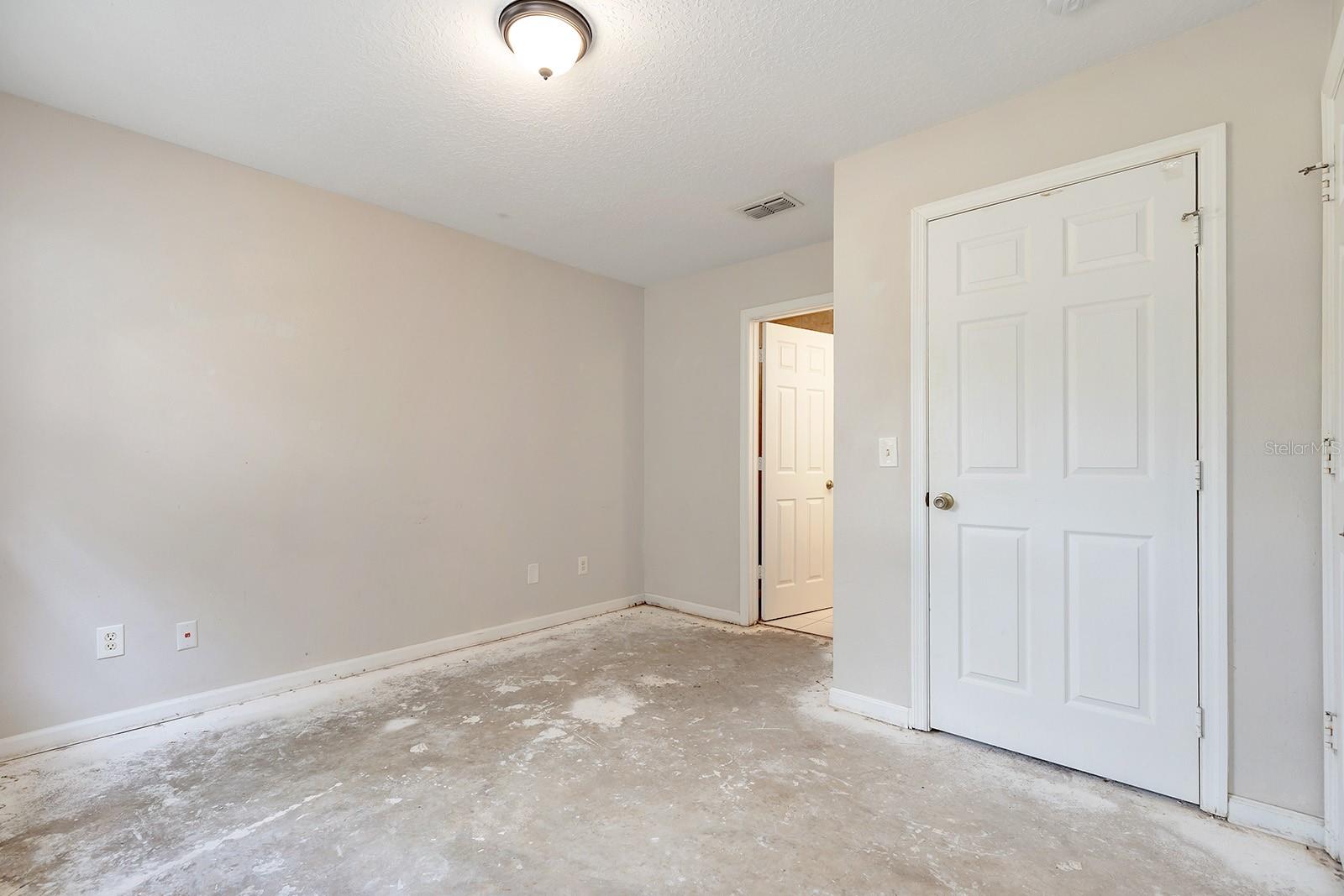 2320 RED EMBER RD, OVIEDO, FL, 32765