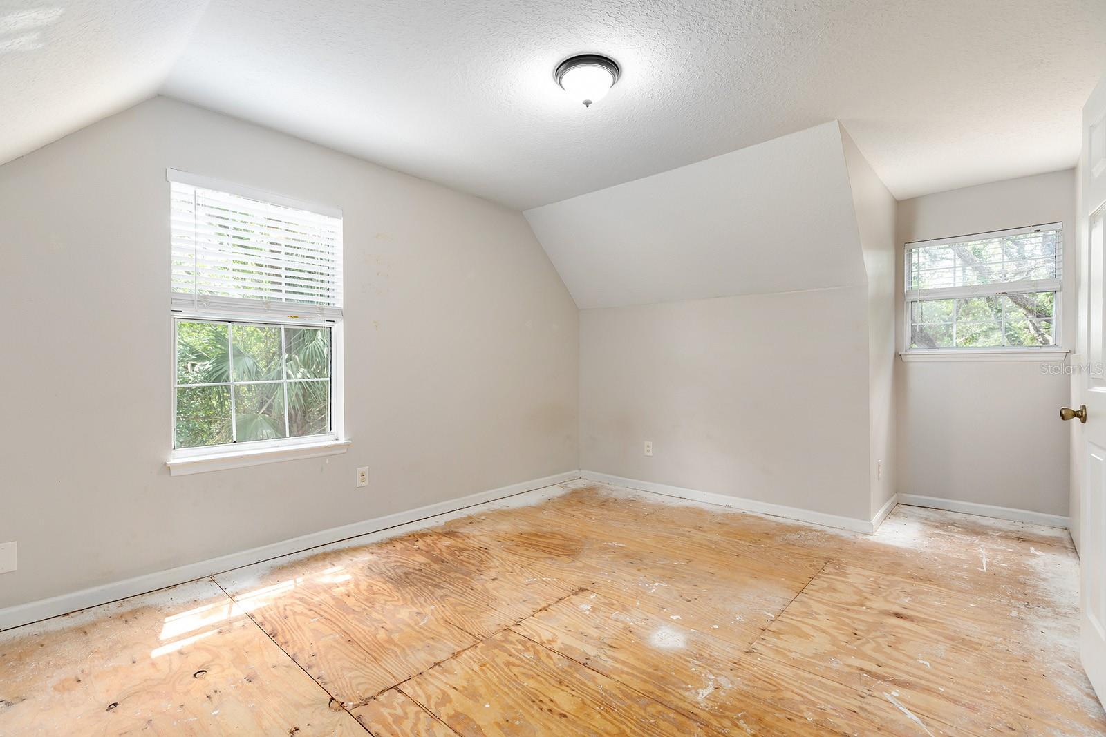 2320 RED EMBER RD, OVIEDO, FL, 32765