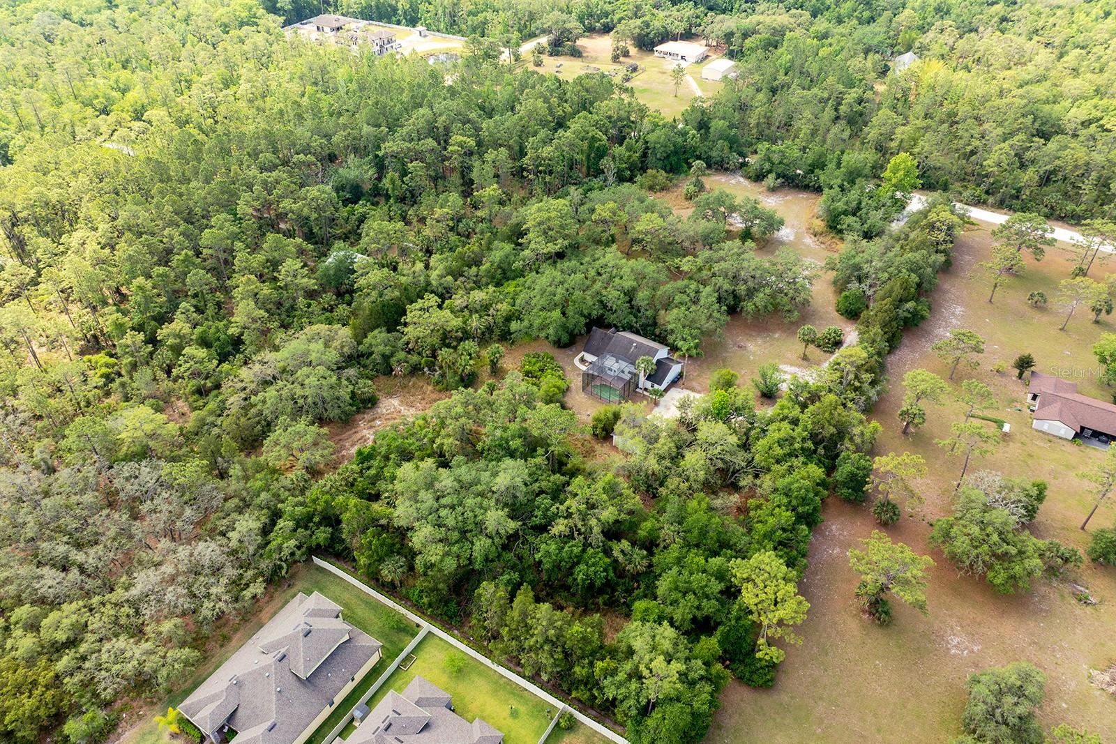 2320 RED EMBER RD, OVIEDO, FL, 32765