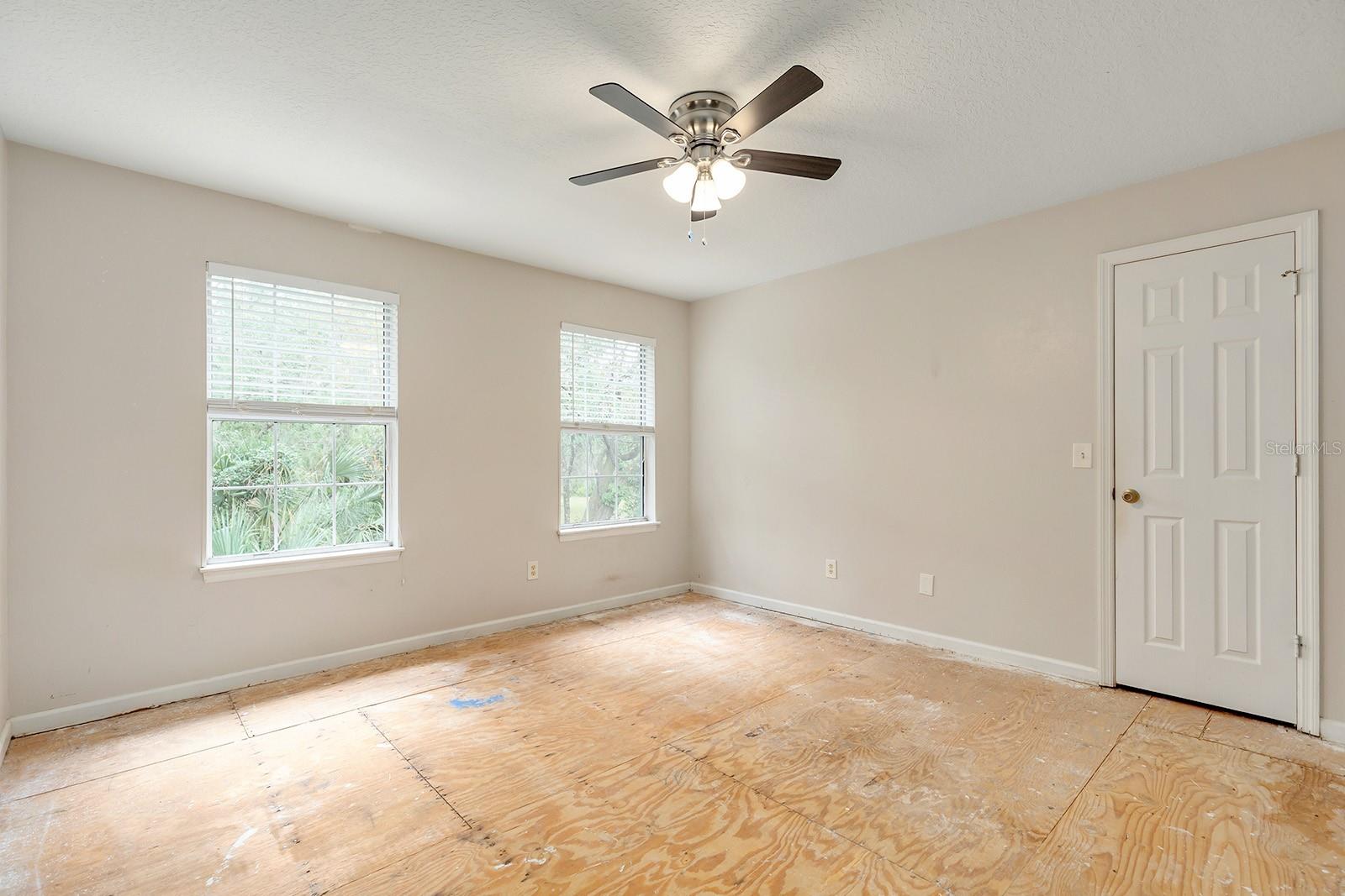 2320 RED EMBER RD, OVIEDO, FL, 32765