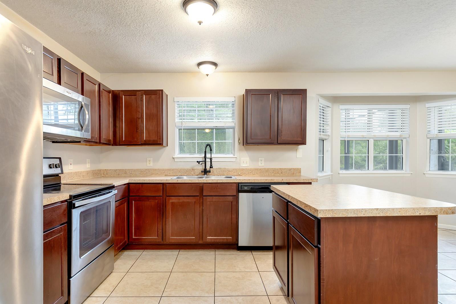 2320 RED EMBER RD, OVIEDO, FL, 32765