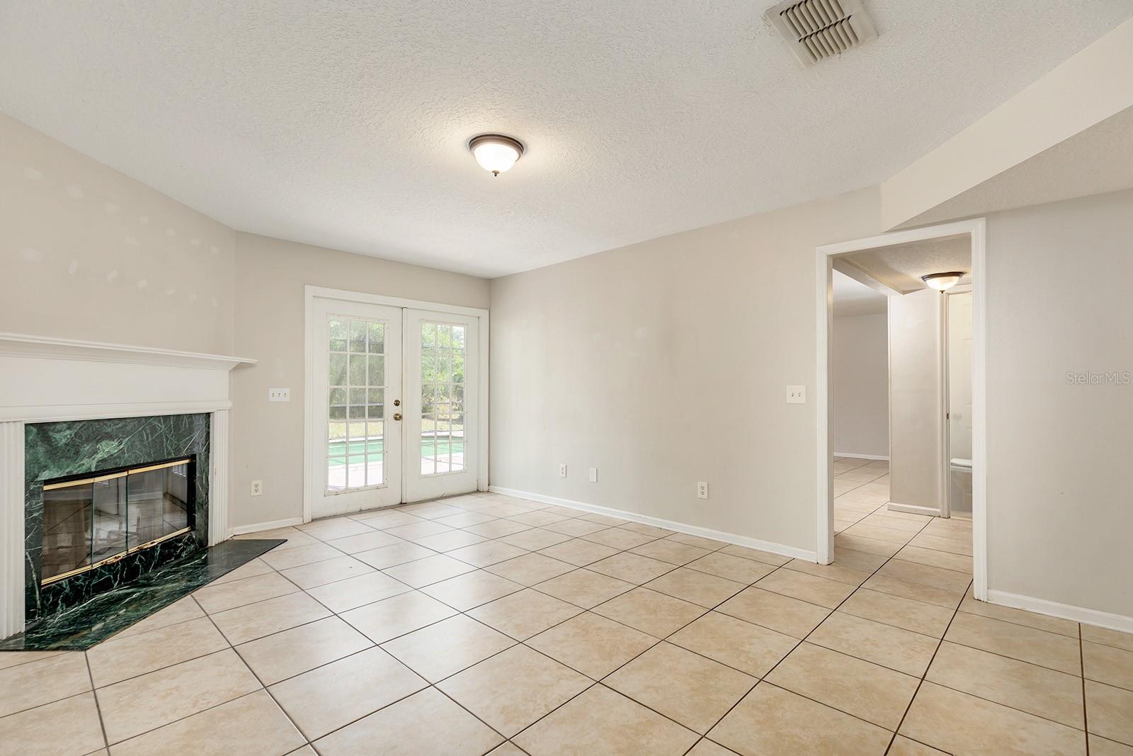 2320 RED EMBER RD, OVIEDO, FL, 32765