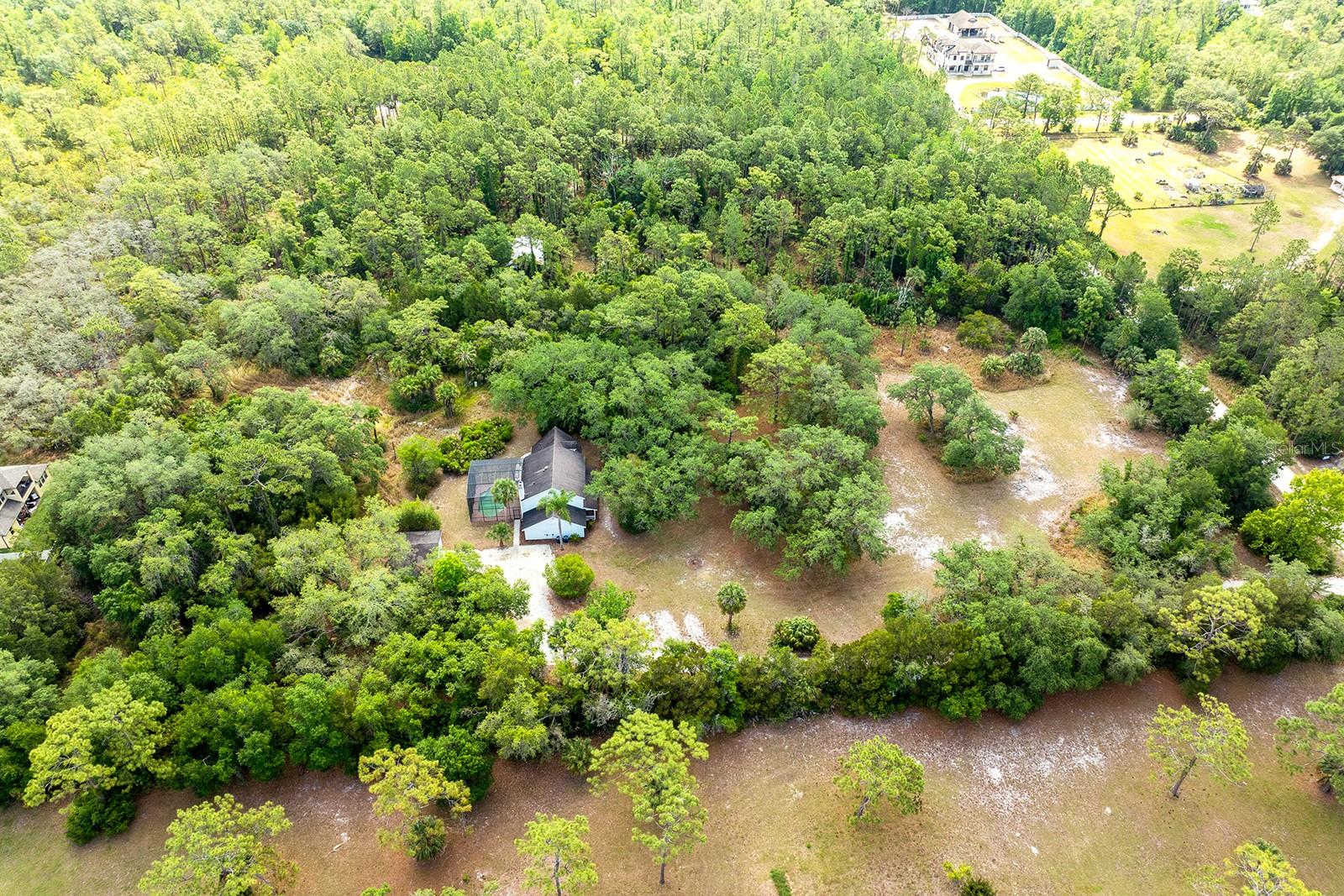 2320 RED EMBER RD, OVIEDO, FL, 32765