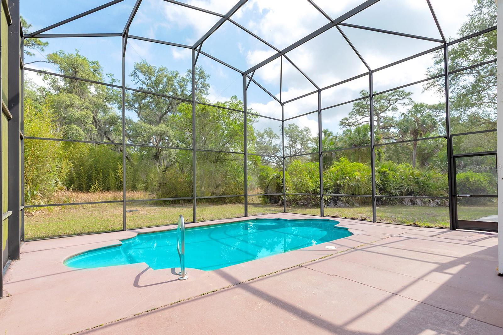 2320 RED EMBER RD, OVIEDO, FL, 32765