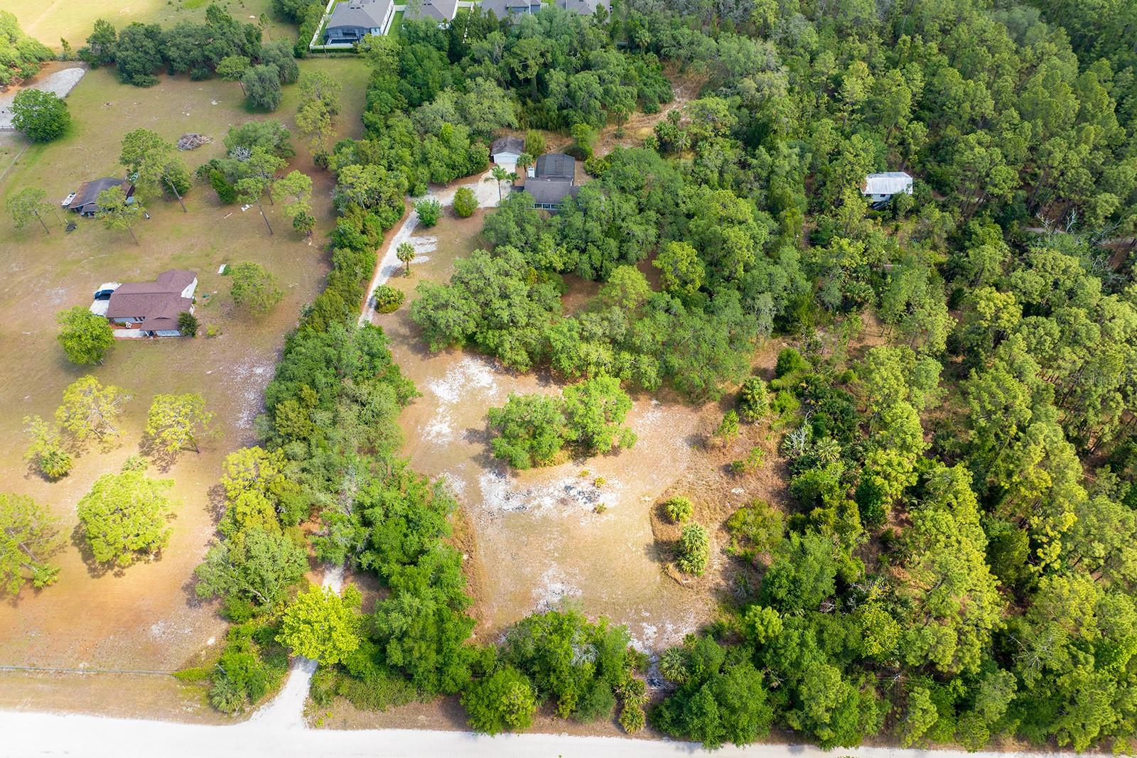 2320 RED EMBER RD, OVIEDO, FL, 32765