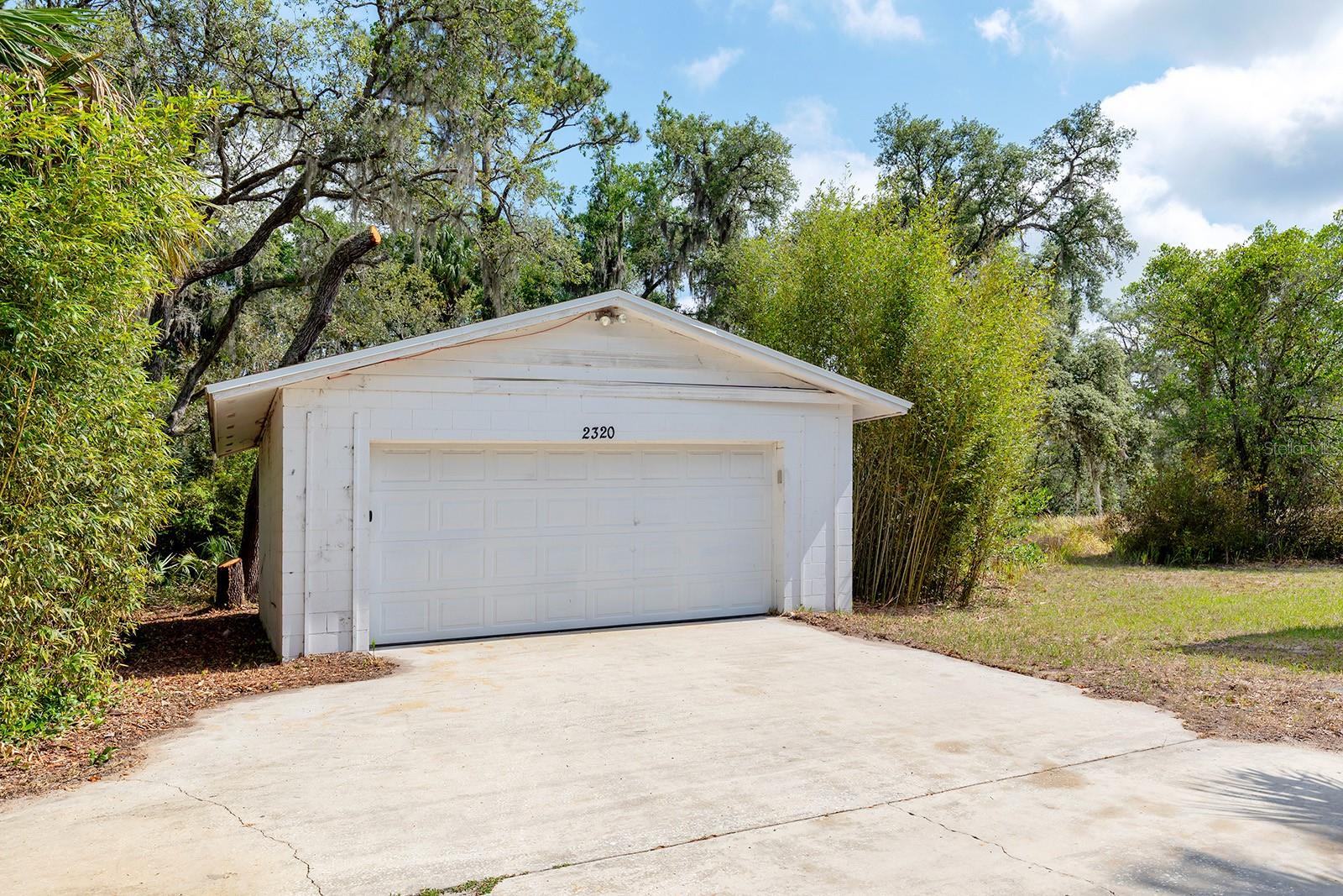 2320 RED EMBER RD, OVIEDO, FL, 32765