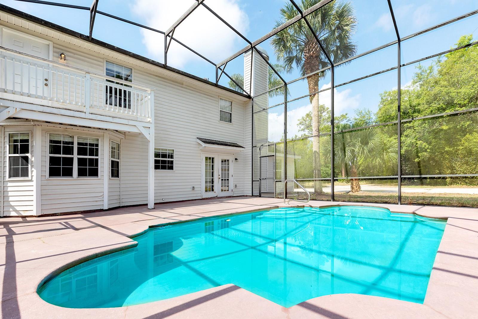 2320 RED EMBER RD, OVIEDO, FL, 32765