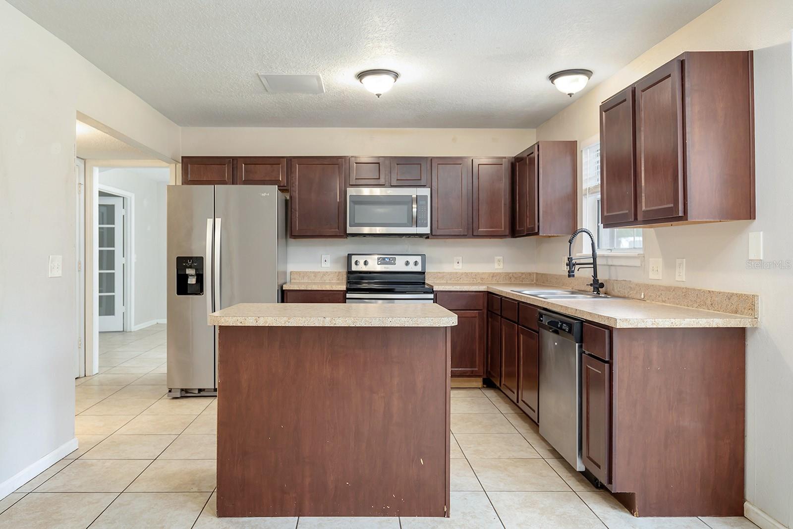 2320 RED EMBER RD, OVIEDO, FL, 32765