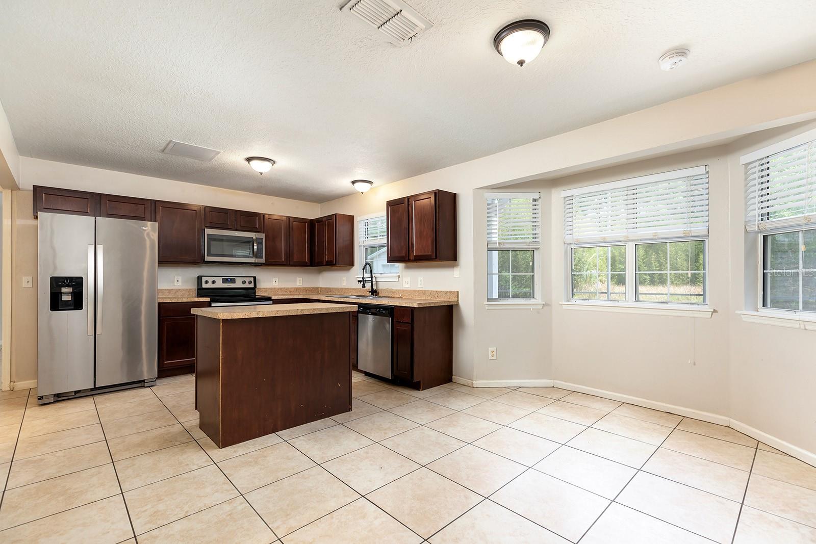 2320 RED EMBER RD, OVIEDO, FL, 32765