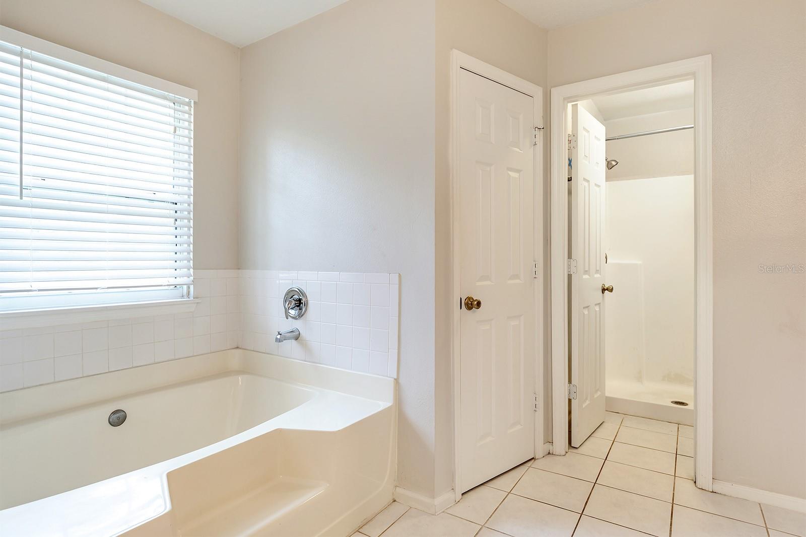 2320 RED EMBER RD, OVIEDO, FL, 32765