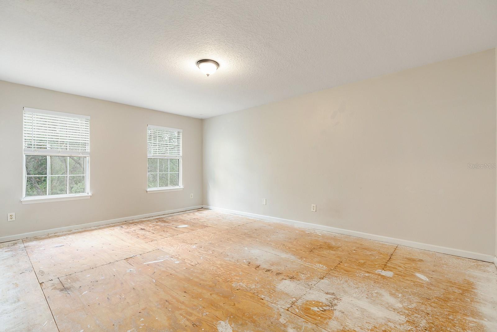 2320 RED EMBER RD, OVIEDO, FL, 32765