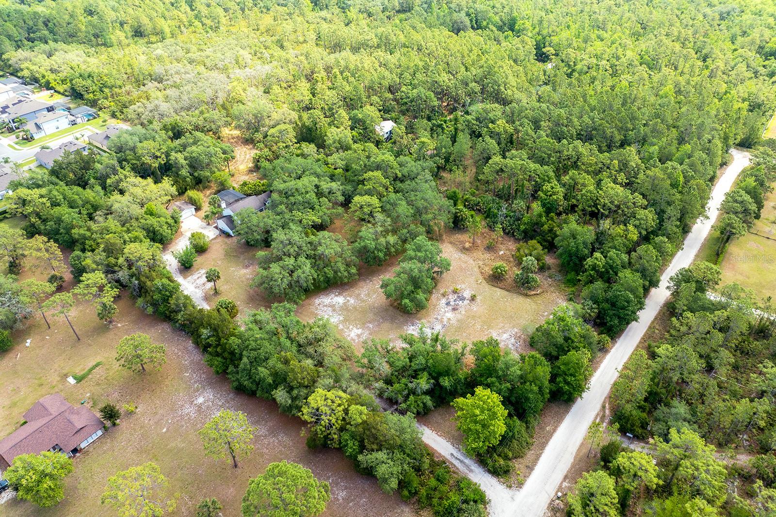 2320 RED EMBER RD, OVIEDO, FL, 32765