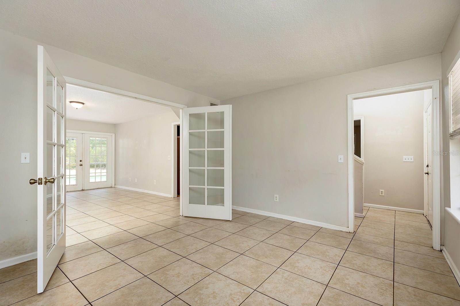 2320 RED EMBER RD, OVIEDO, FL, 32765