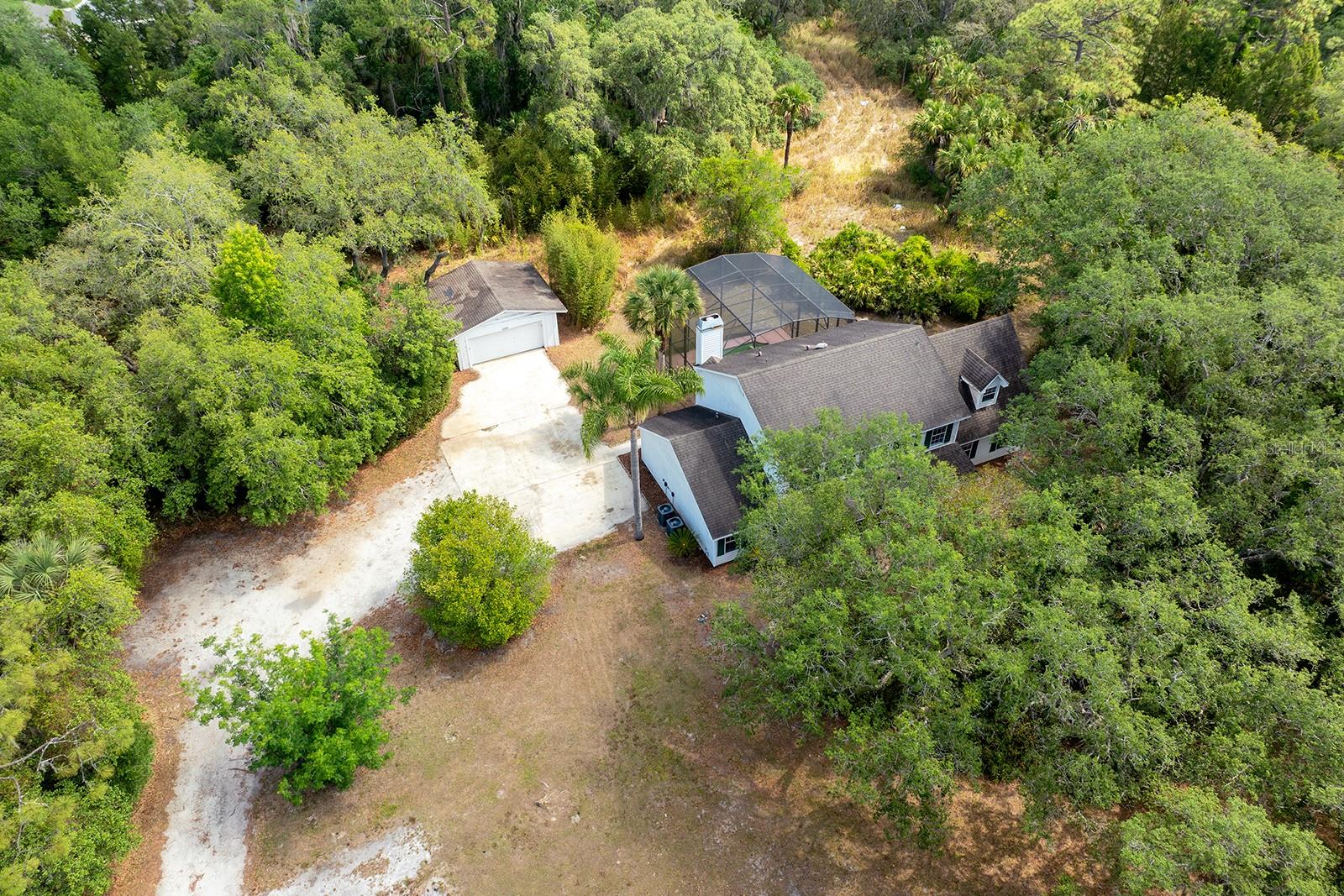 2320 RED EMBER RD, OVIEDO, FL, 32765