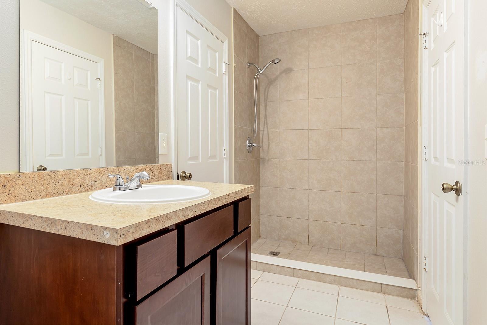 2320 RED EMBER RD, OVIEDO, FL, 32765