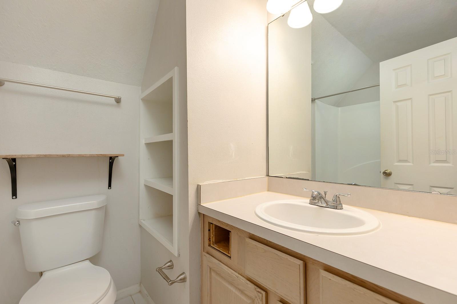 2320 RED EMBER RD, OVIEDO, FL, 32765