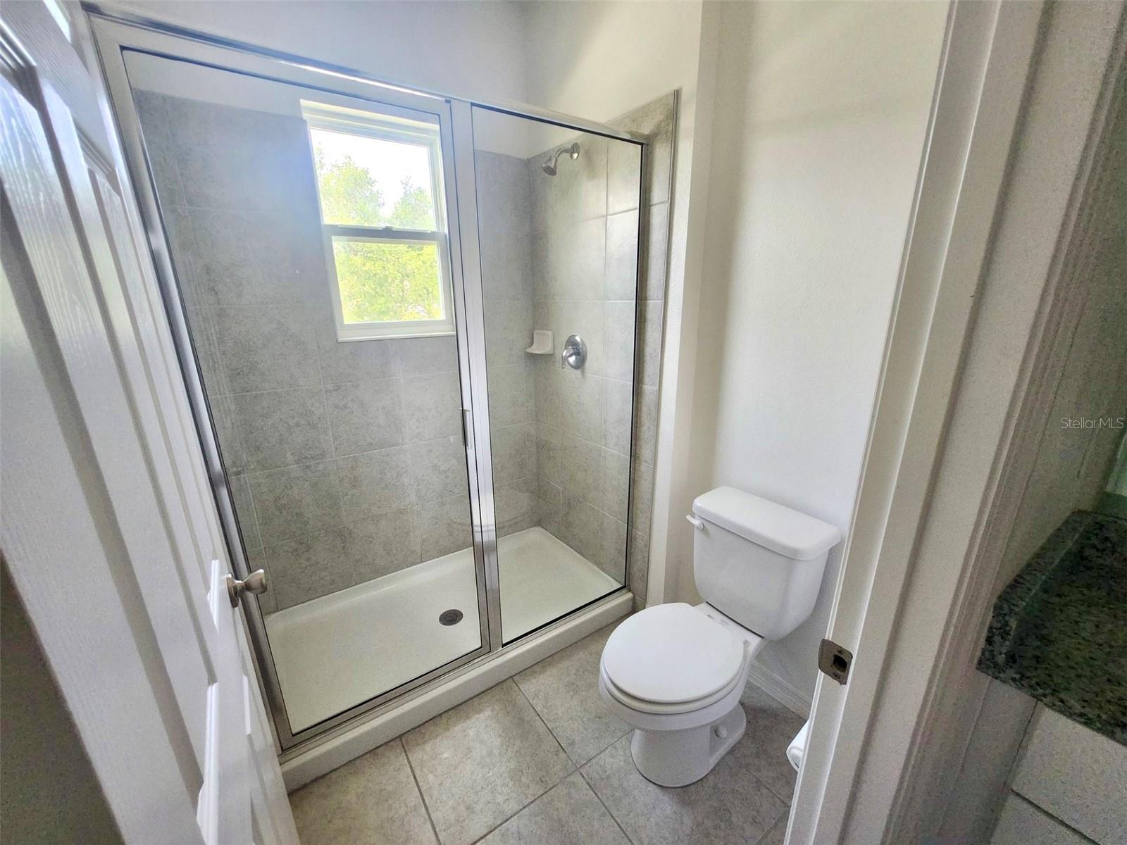 4383 PARAGLIDER PL, WESLEY CHAPEL, FL, 33545