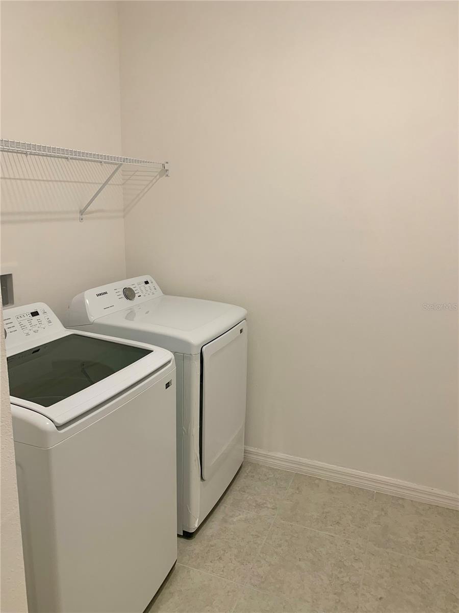 4383 PARAGLIDER PL, WESLEY CHAPEL, FL, 33545