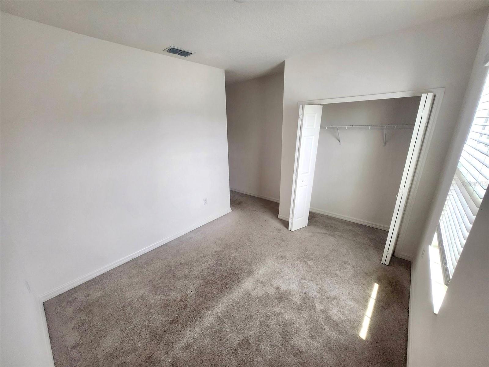 4383 PARAGLIDER PL, WESLEY CHAPEL, FL, 33545