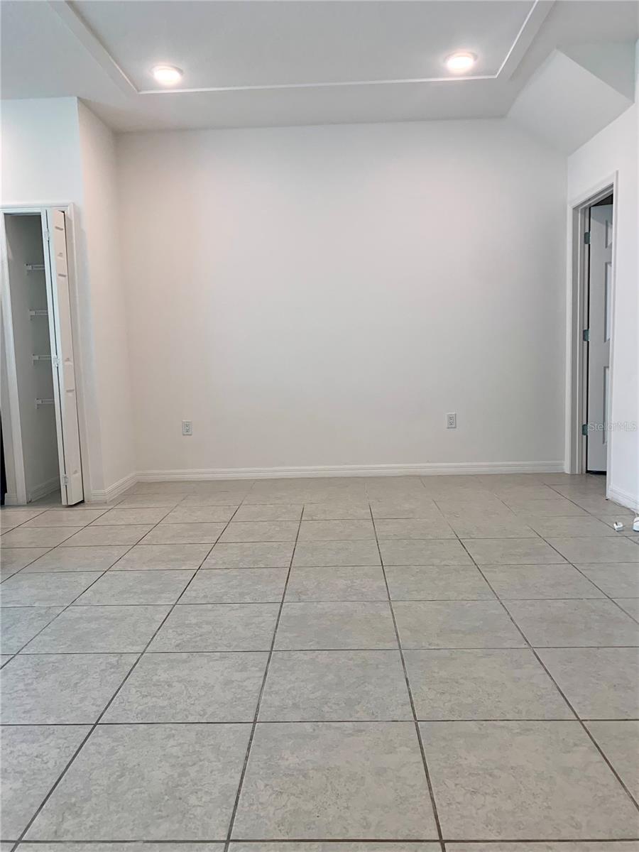 4383 PARAGLIDER PL, WESLEY CHAPEL, FL, 33545