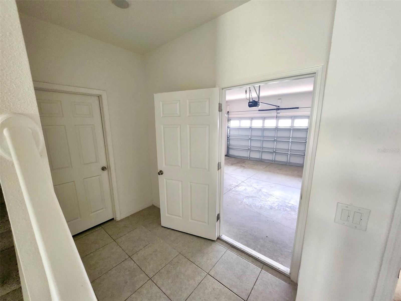 4383 PARAGLIDER PL, WESLEY CHAPEL, FL, 33545