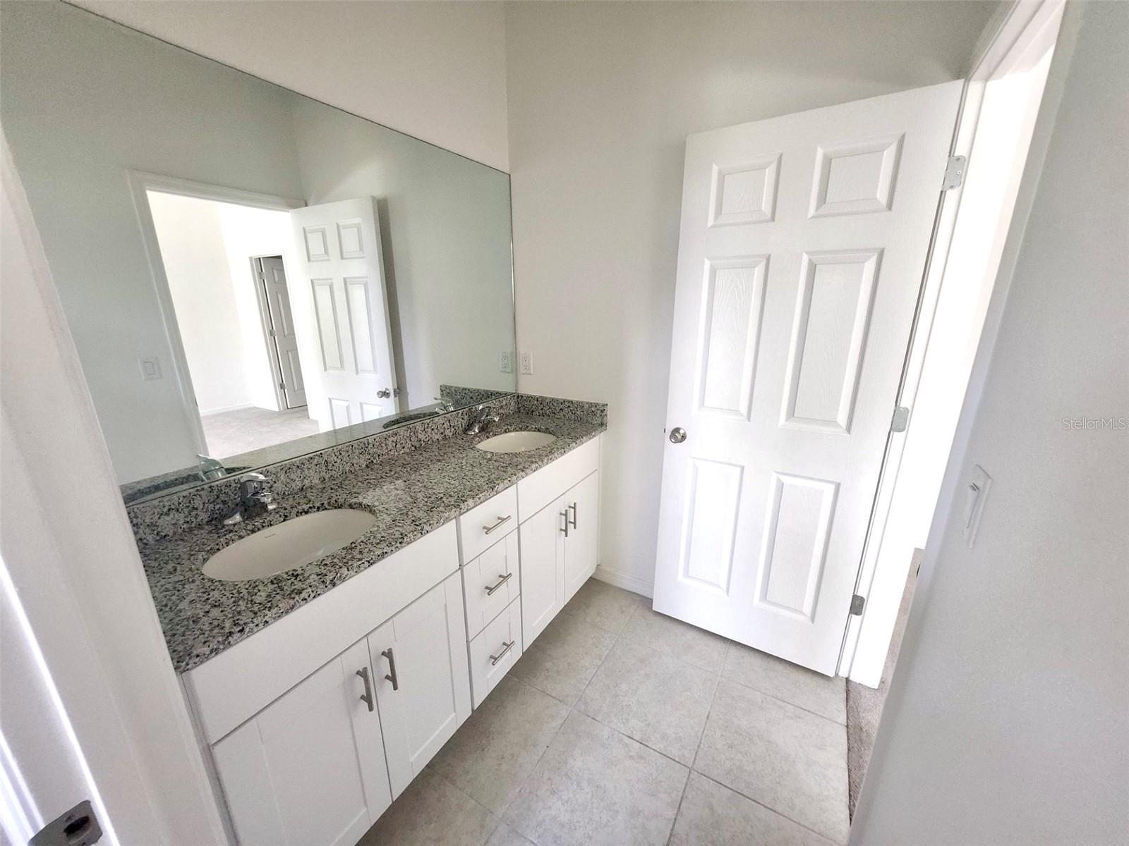 4383 PARAGLIDER PL, WESLEY CHAPEL, FL, 33545