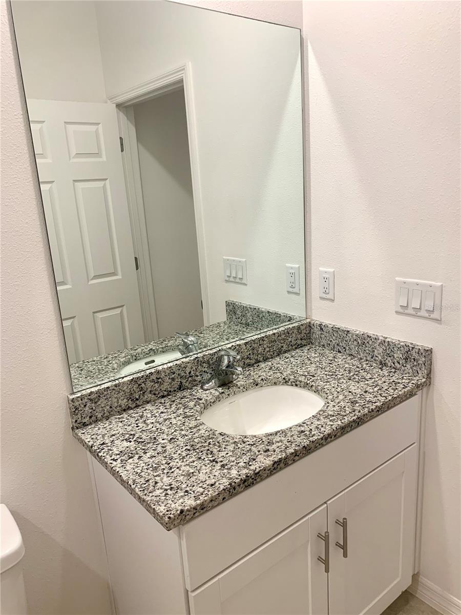 4383 PARAGLIDER PL, WESLEY CHAPEL, FL, 33545