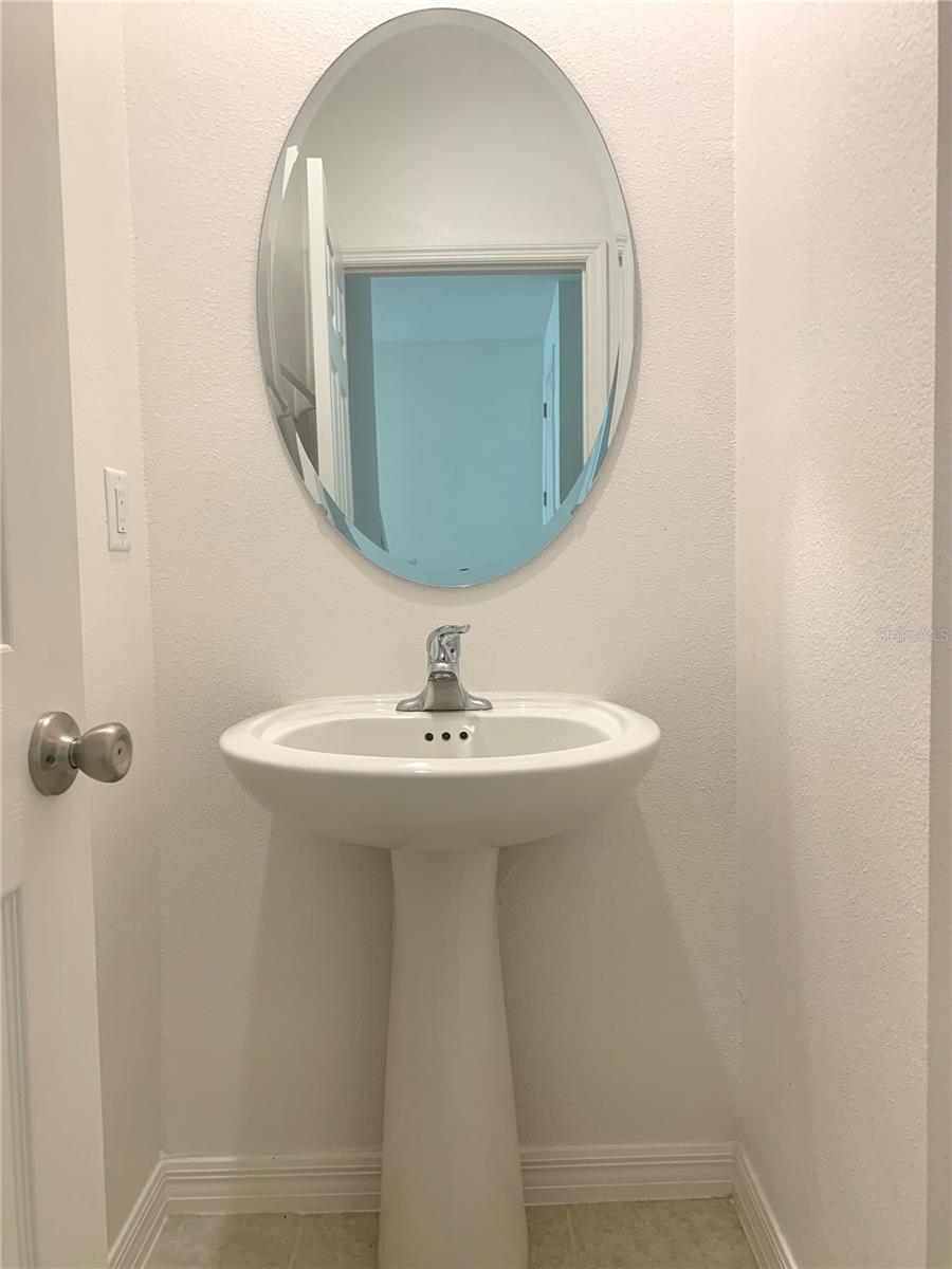 4383 PARAGLIDER PL, WESLEY CHAPEL, FL, 33545