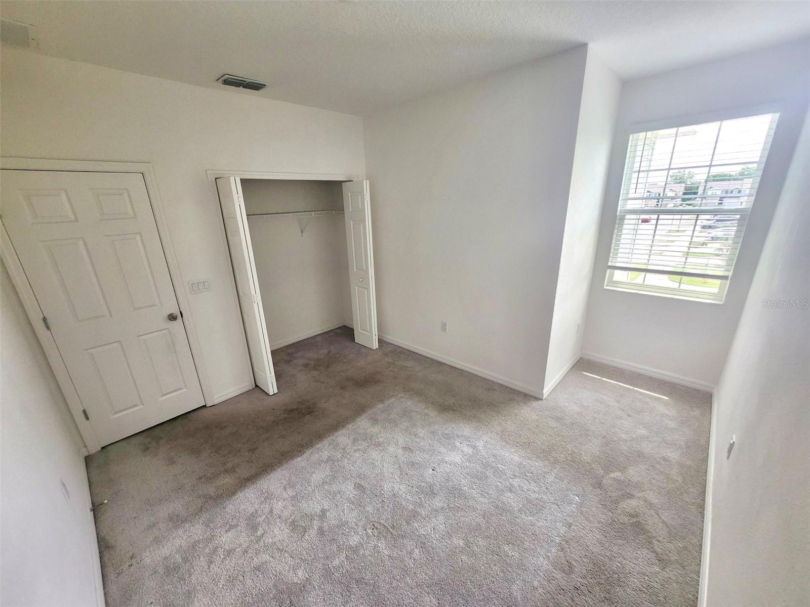 4383 PARAGLIDER PL, WESLEY CHAPEL, FL, 33545