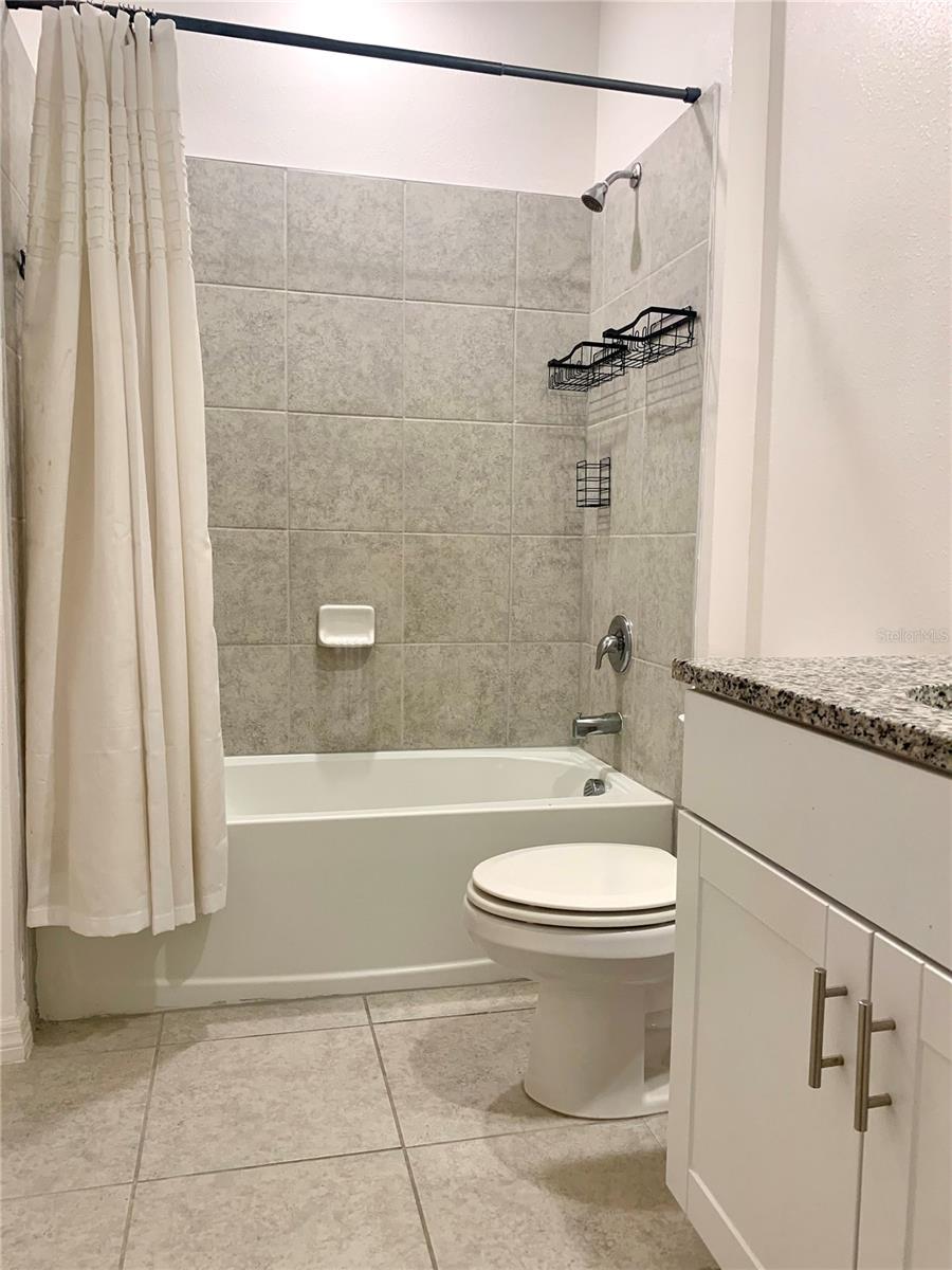 4383 PARAGLIDER PL, WESLEY CHAPEL, FL, 33545