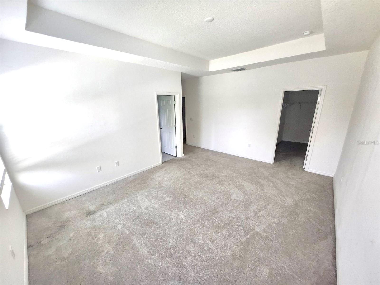 4383 PARAGLIDER PL, WESLEY CHAPEL, FL, 33545