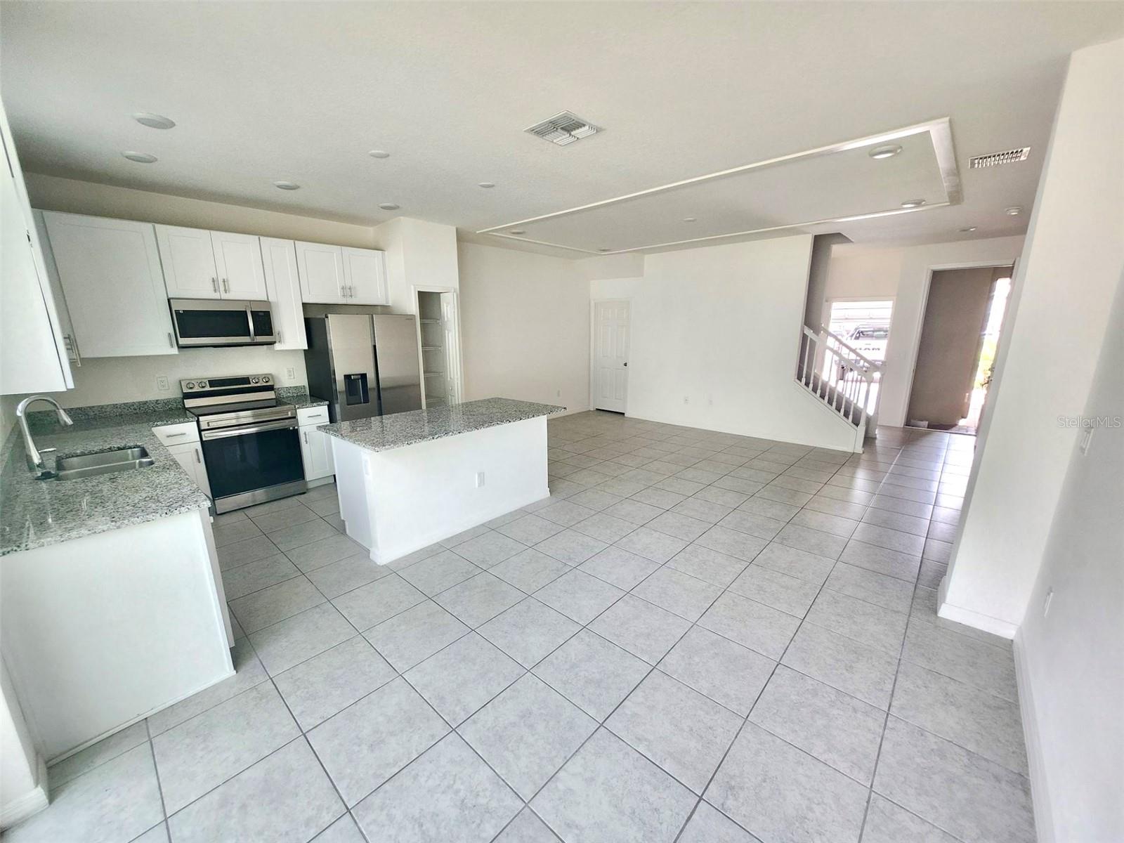 4383 PARAGLIDER PL, WESLEY CHAPEL, FL, 33545