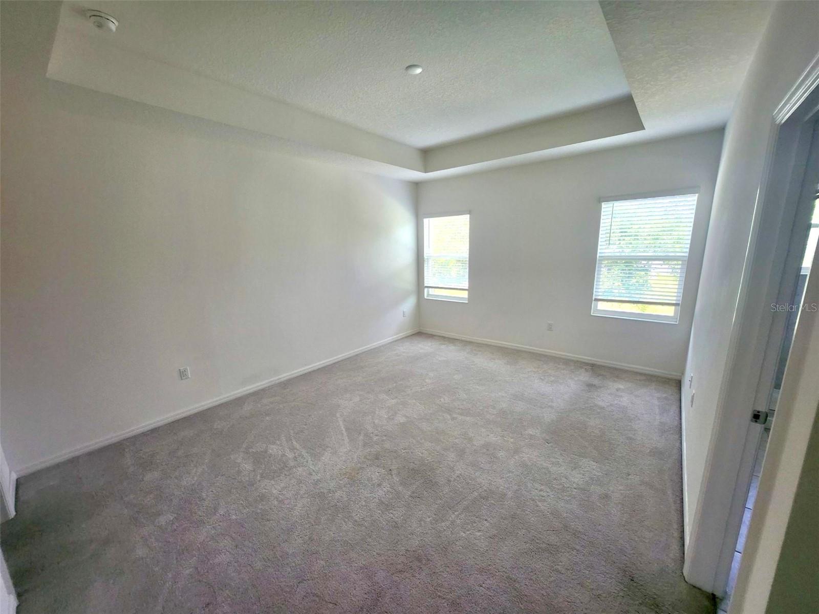 4383 PARAGLIDER PL, WESLEY CHAPEL, FL, 33545