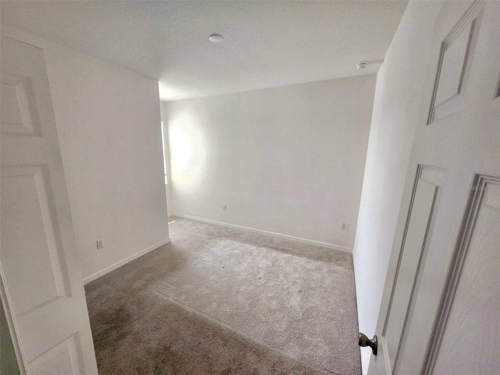 4383 PARAGLIDER PL, WESLEY CHAPEL, FL, 33545