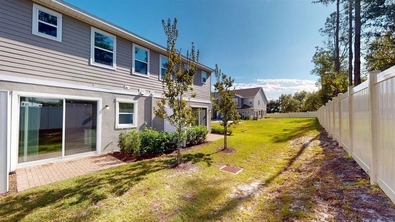 4383 PARAGLIDER PL, WESLEY CHAPEL, FL, 33545