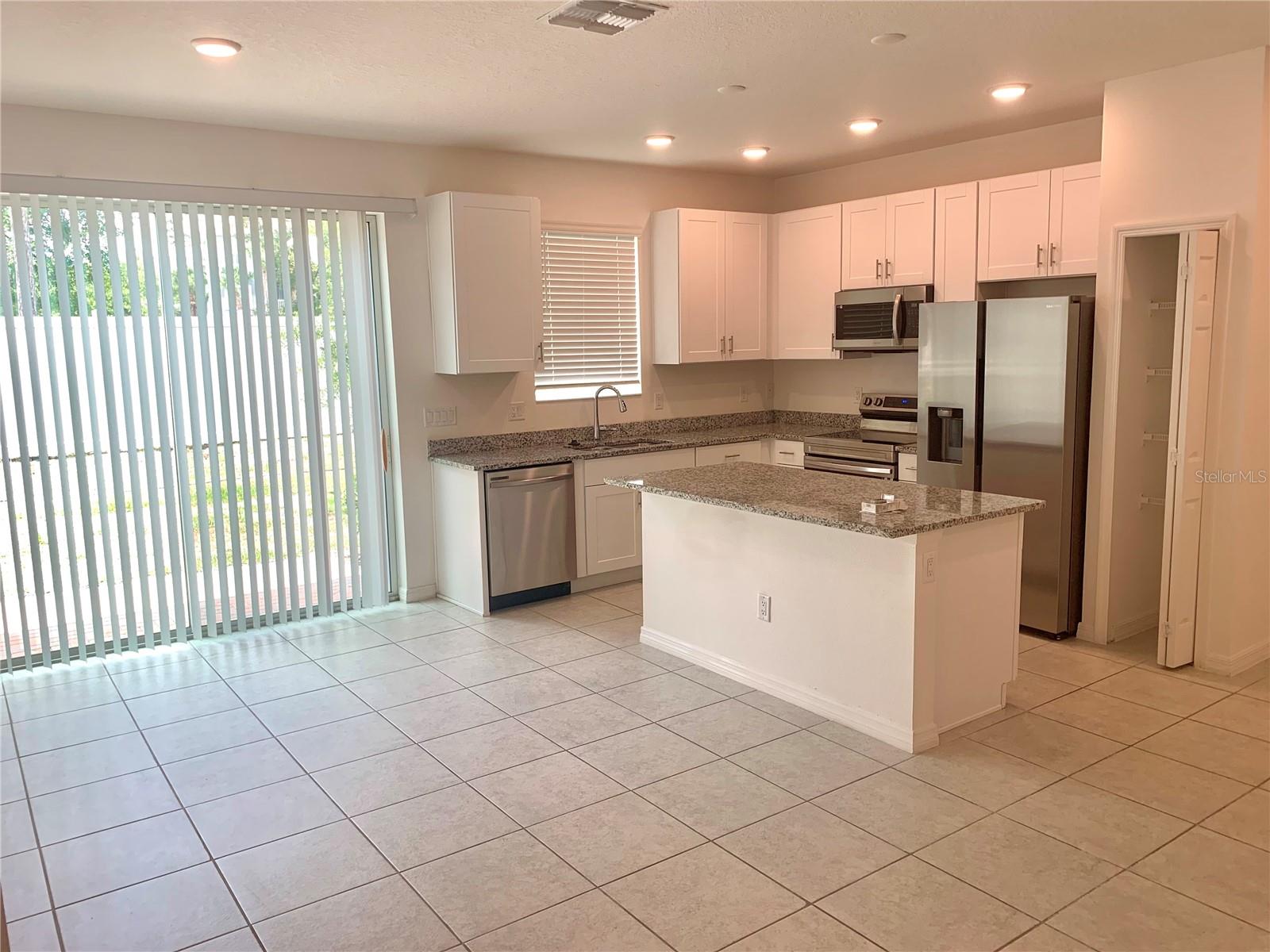 4383 PARAGLIDER PL, WESLEY CHAPEL, FL, 33545